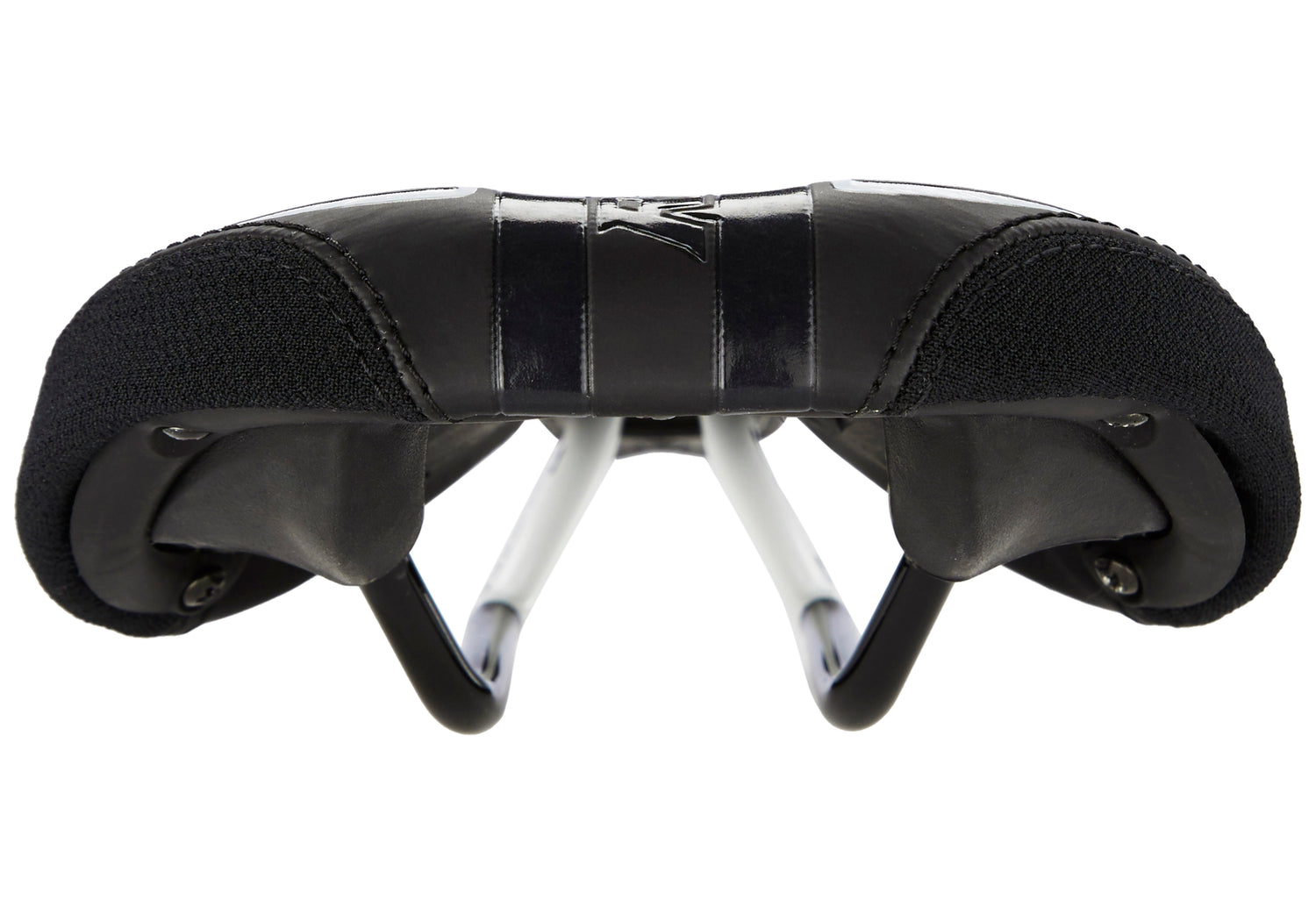 Reverse AM Ergo Selle noir/blanc