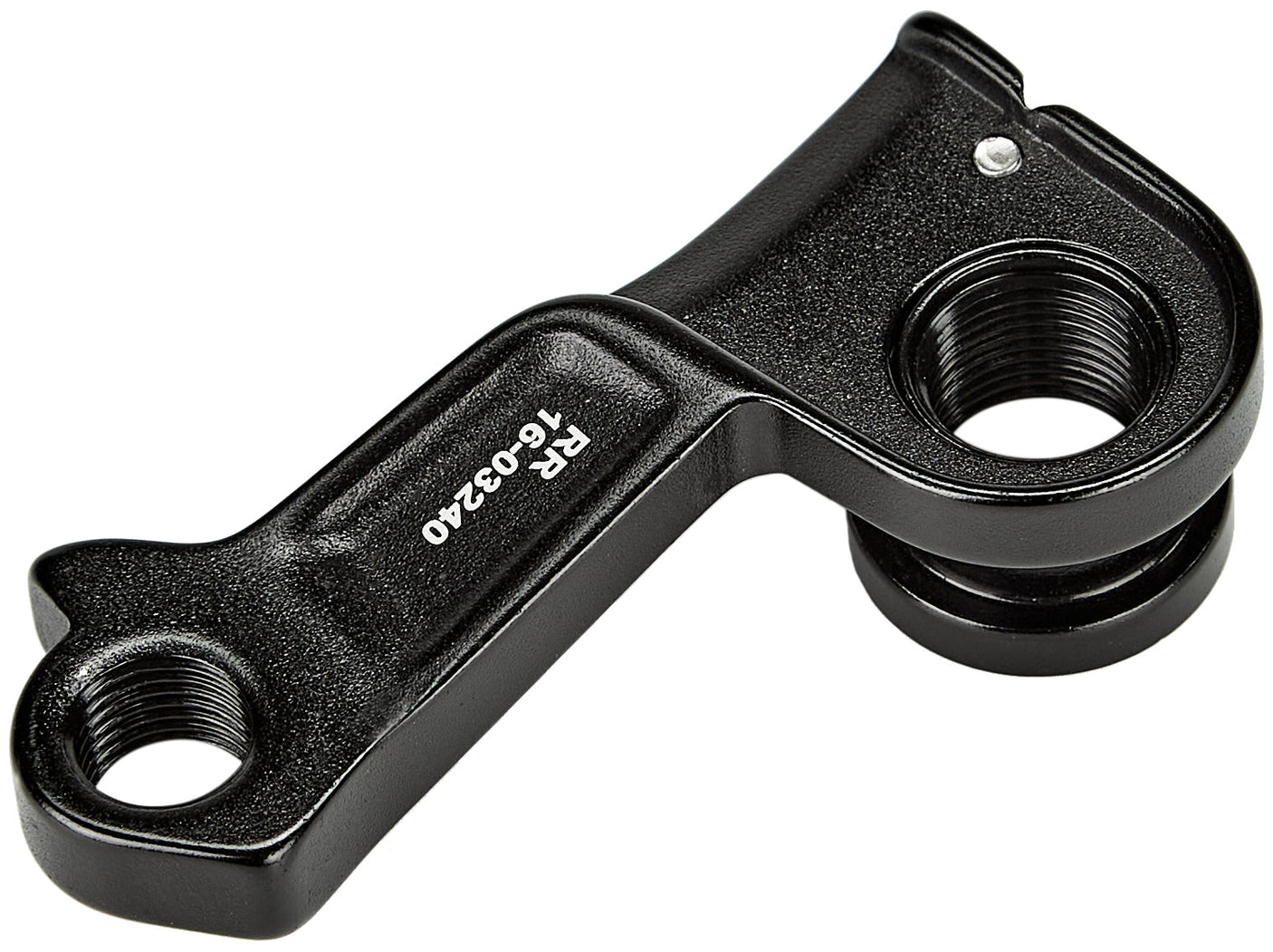 CUBE Jeu de patte de dérailleur RR X12 Direct Mount nouvelle goutte (19-00092)