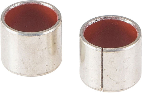 RockShox bagues de roulement pour Vivid/Monarch/Kage/Deluxe/Super Deluxe