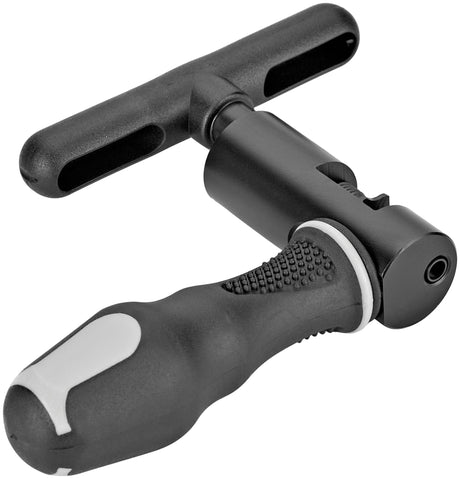 RFR Dérive-chaîne CMPT