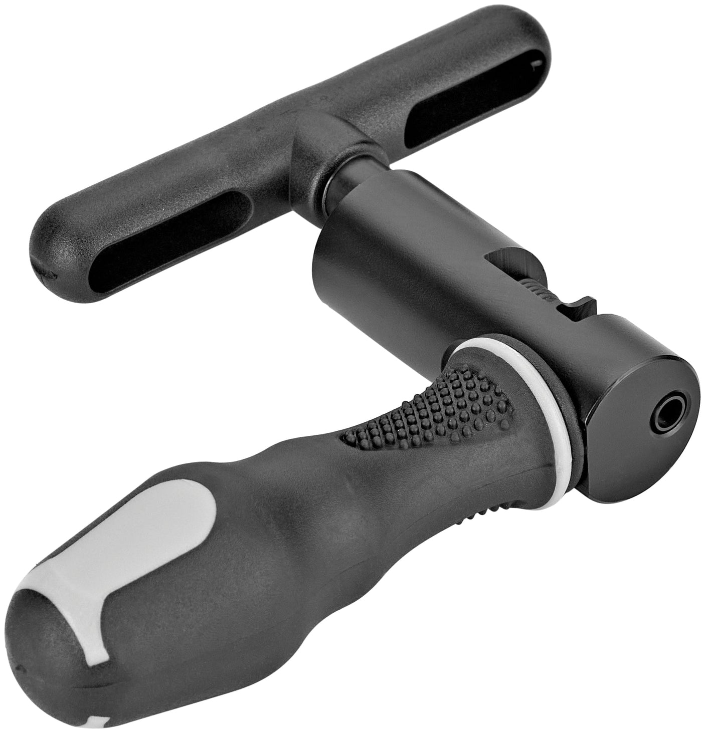 RFR Dérive-chaîne CMPT