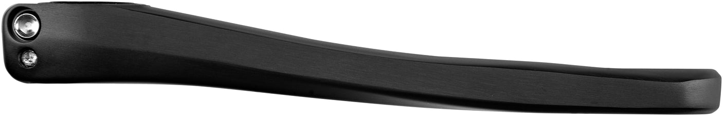 Shimano GRX FC-RX810 Jeu de manivelles 1x11 42 dents noir