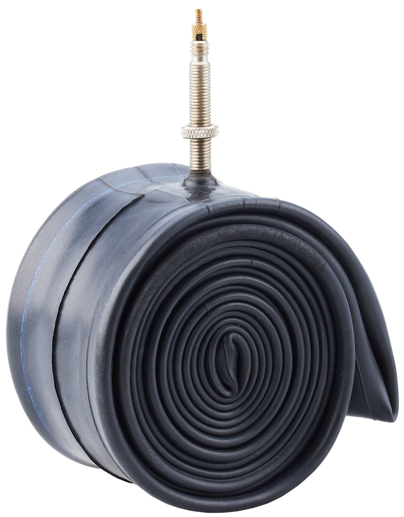 Chambre à air ACID 27,5" VTT SV 40mm