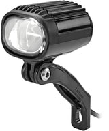 Lampe frontale LED Lezyne Mini E65