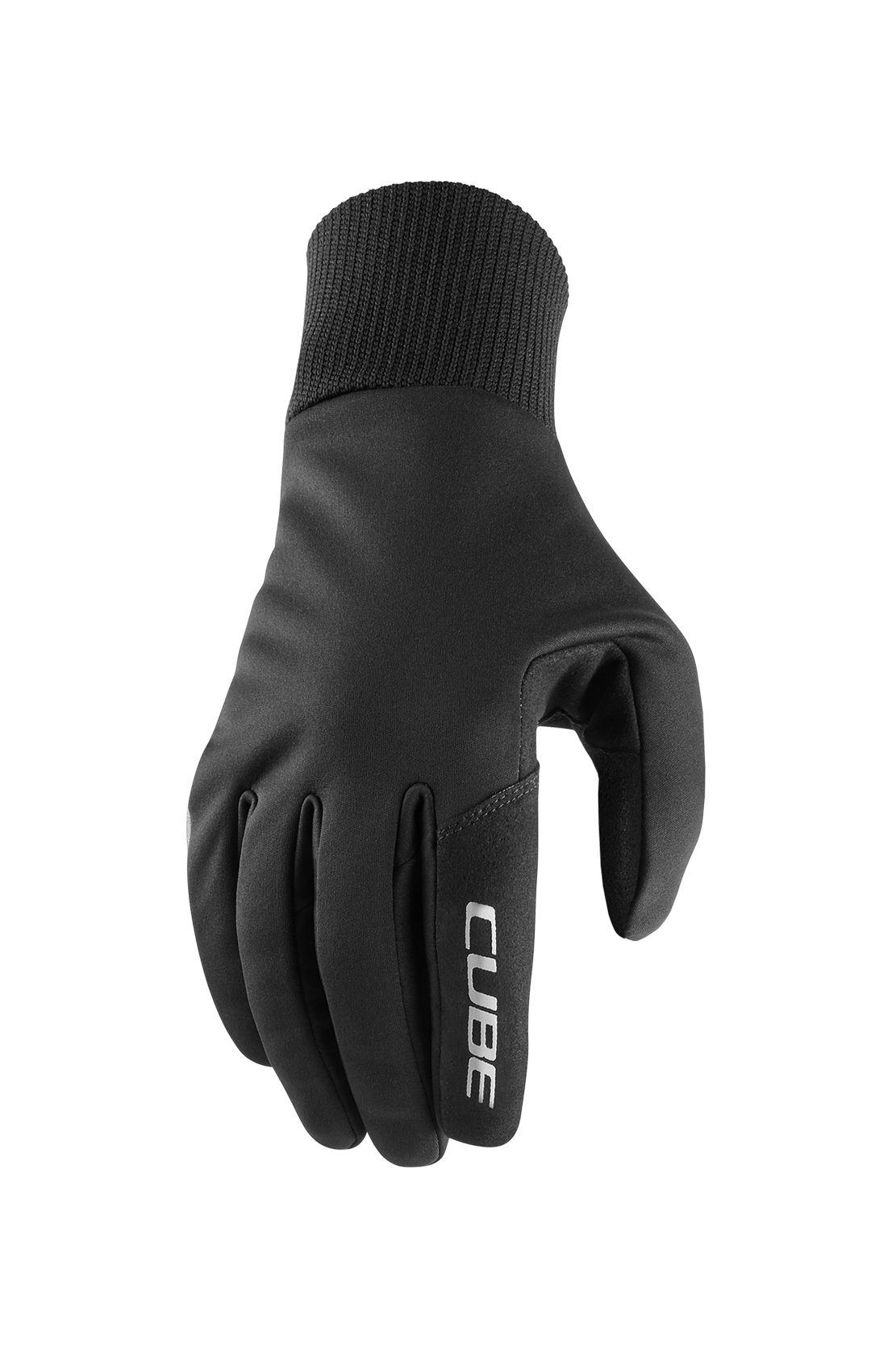 CUBE Gants All Season à doigts longs