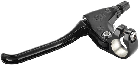 Shimano Nexus BL-C6010 levier de frein droit noir