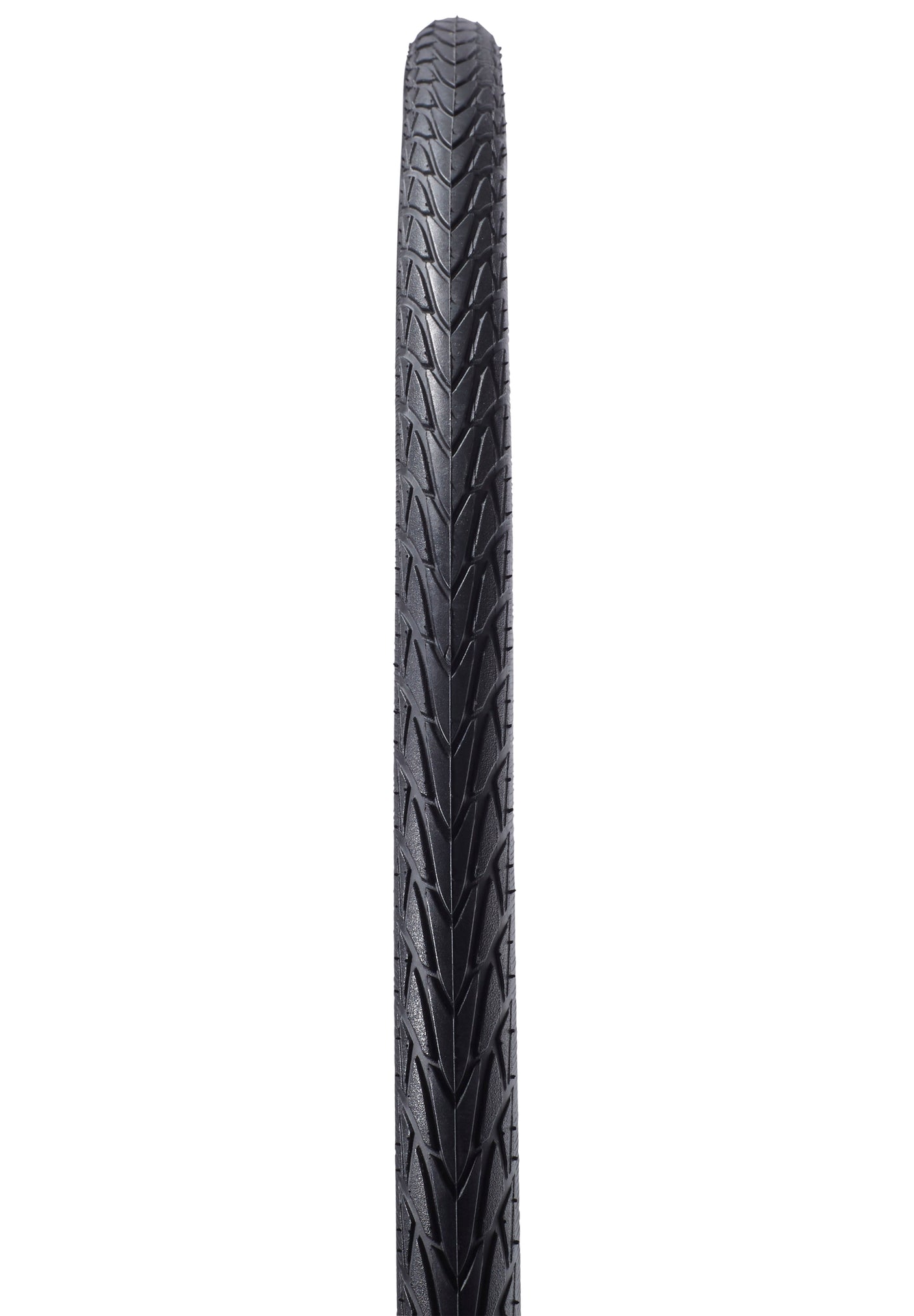 Schwalbe Marathon Racer pneu à tringle fil Performance 28" Lite Reflex