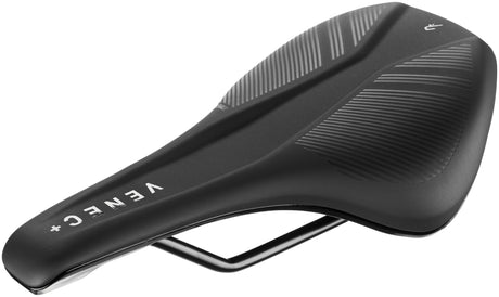 CUBE Natural Fit Selle Venec+