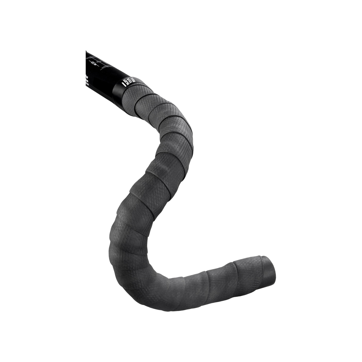 Selle Italia Smart Guidoline Green-Tek black