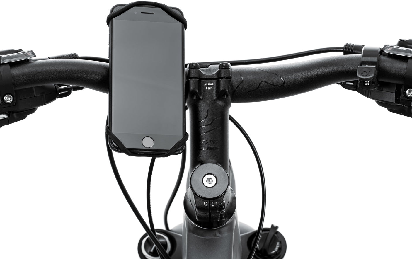 ACID Support téléphone PURE