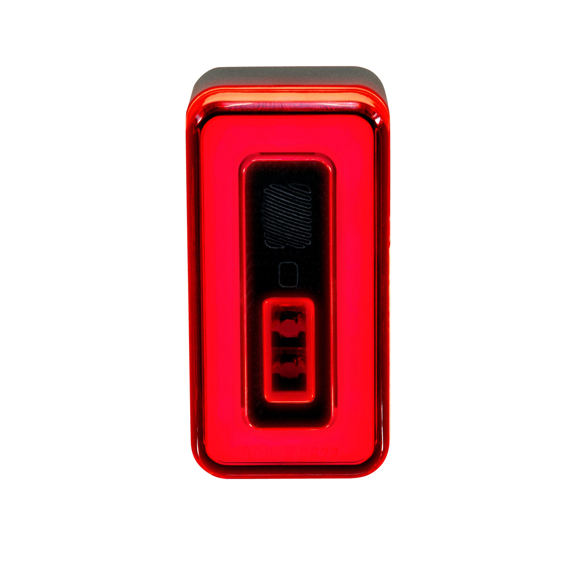 Sigma Hiro 70 Feu arrière