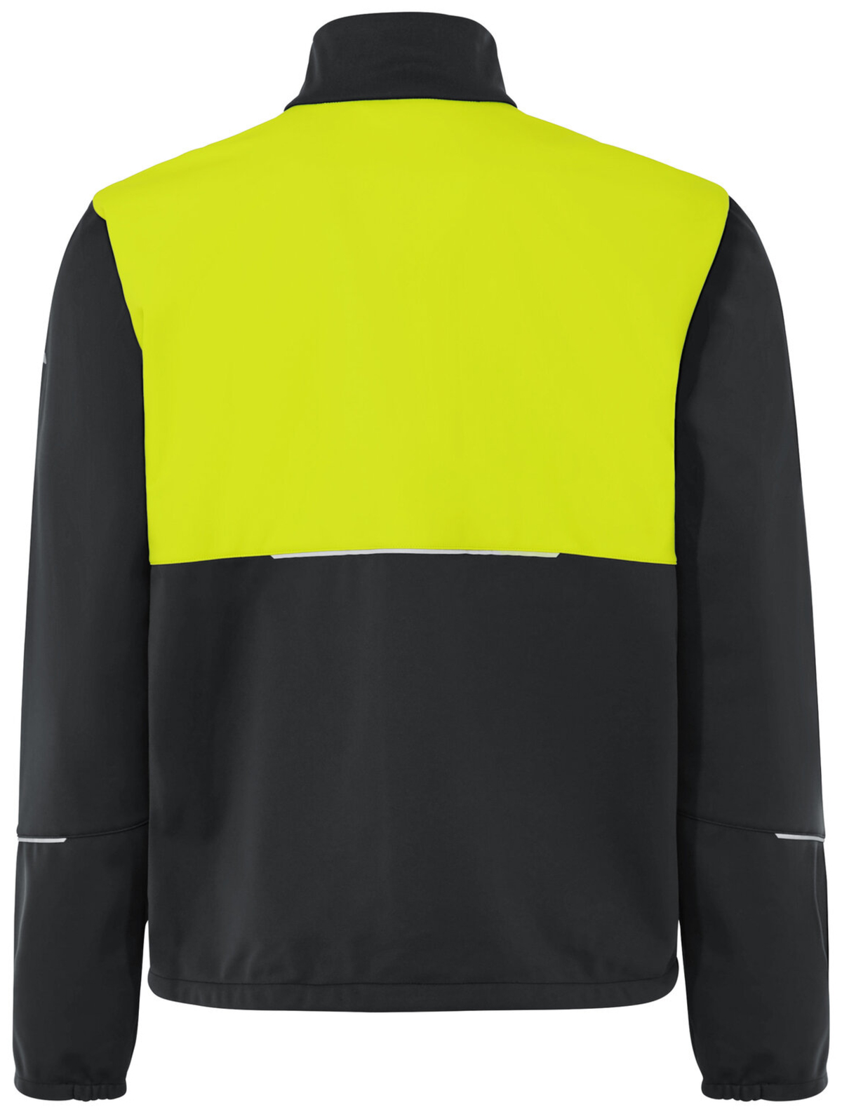 VAUDE Veste d'hiver homme V noire