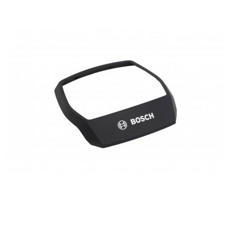 Bosch Intuvia masque design noir