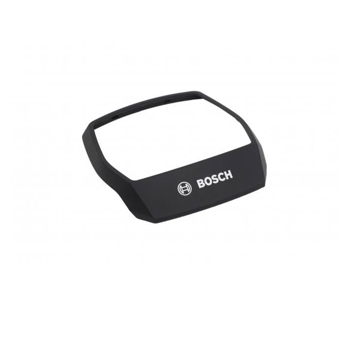 Bosch Intuvia masque design noir