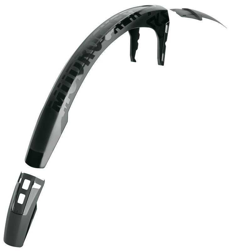 SKS Mudrocker garde-boue arrière VTT