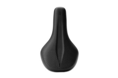 Selle ACID Nuro KIDS noir