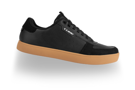 Cube Chaussures MAZE noir