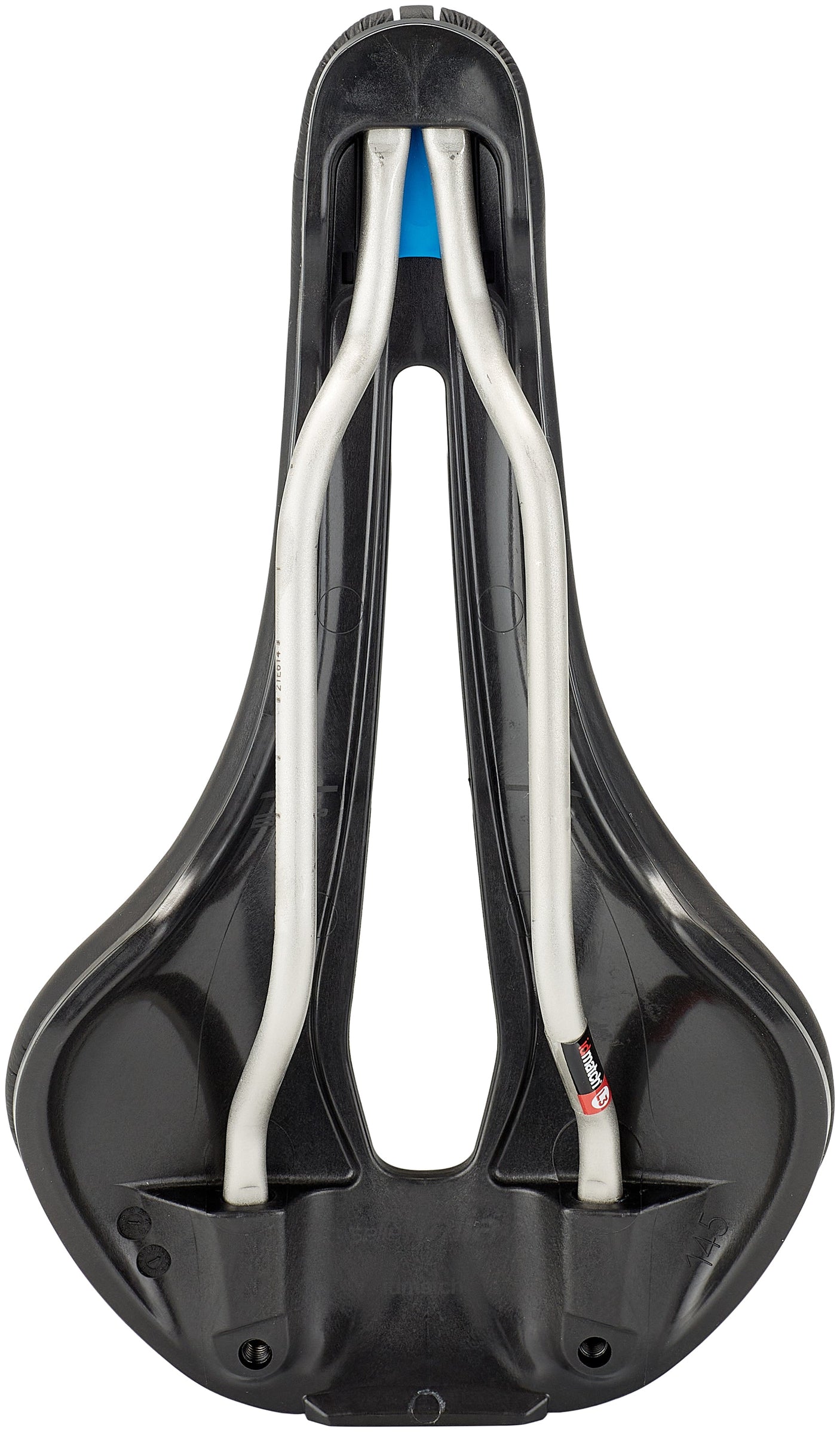 Selle Italia Flite Boost Ti Endurance SF selle black