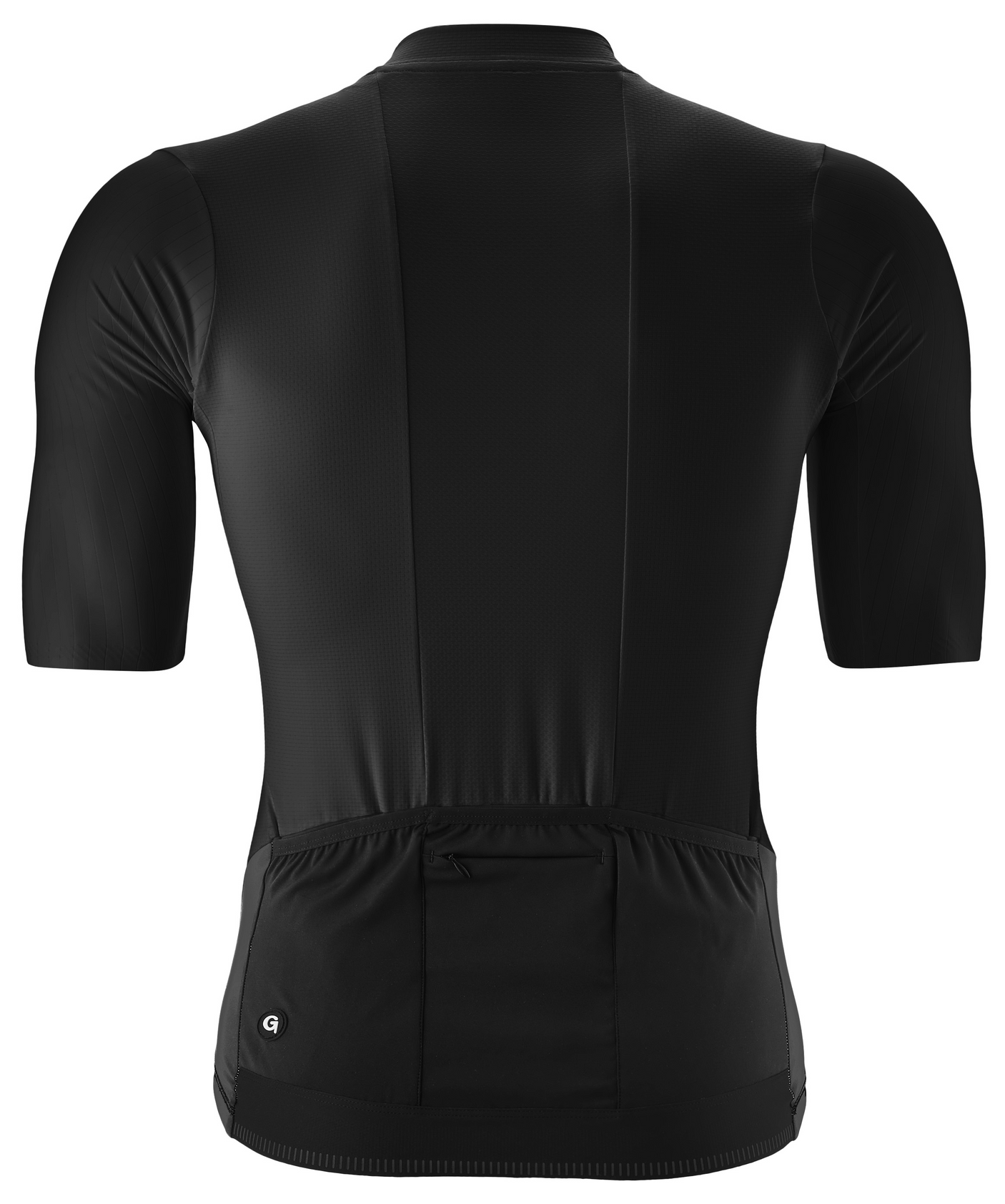 Gonso Sitivo Maillot M black