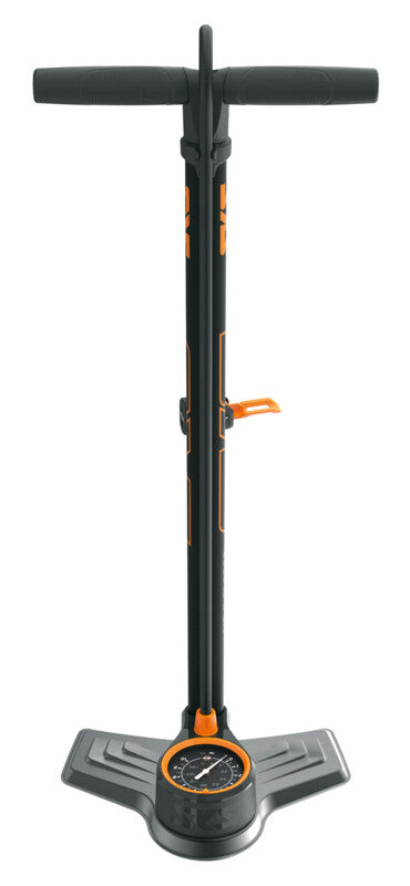 SKS Air-X-Plorer 10.0 pompe sur pied