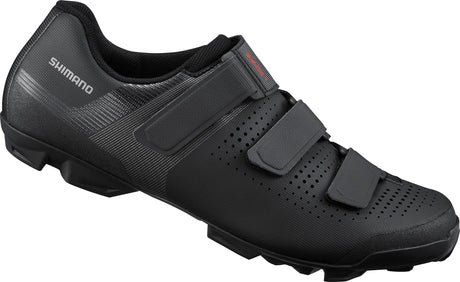 Shimano SH-XC100 Noir
