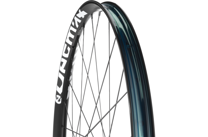 Mavic E-Deemax 29" jeu de roues INT SRAM XD 15x110mm/12x148mm