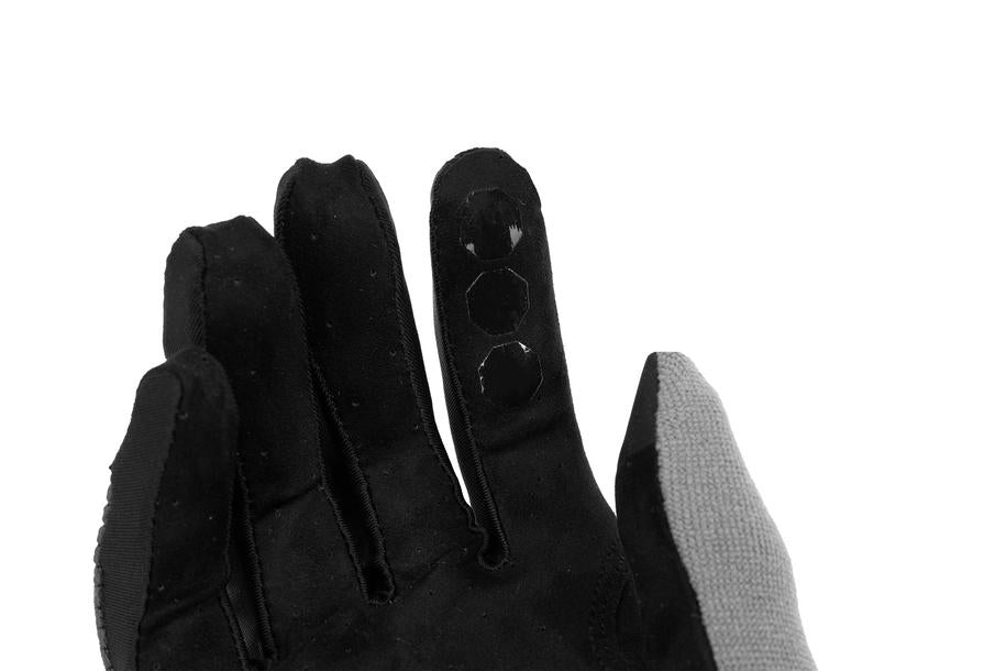 Gants CUBE Gravity à doigts longs