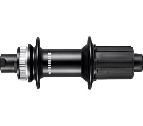 Moyeu arrière Shimano SHIMANO FH-RS470 10/11 vitesses