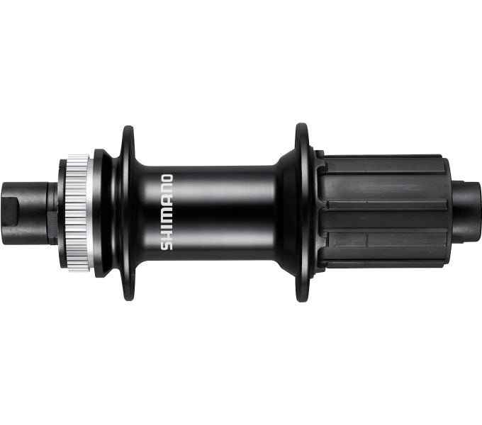 Moyeu arrière Shimano SHIMANO FH-RS470 10/11 vitesses