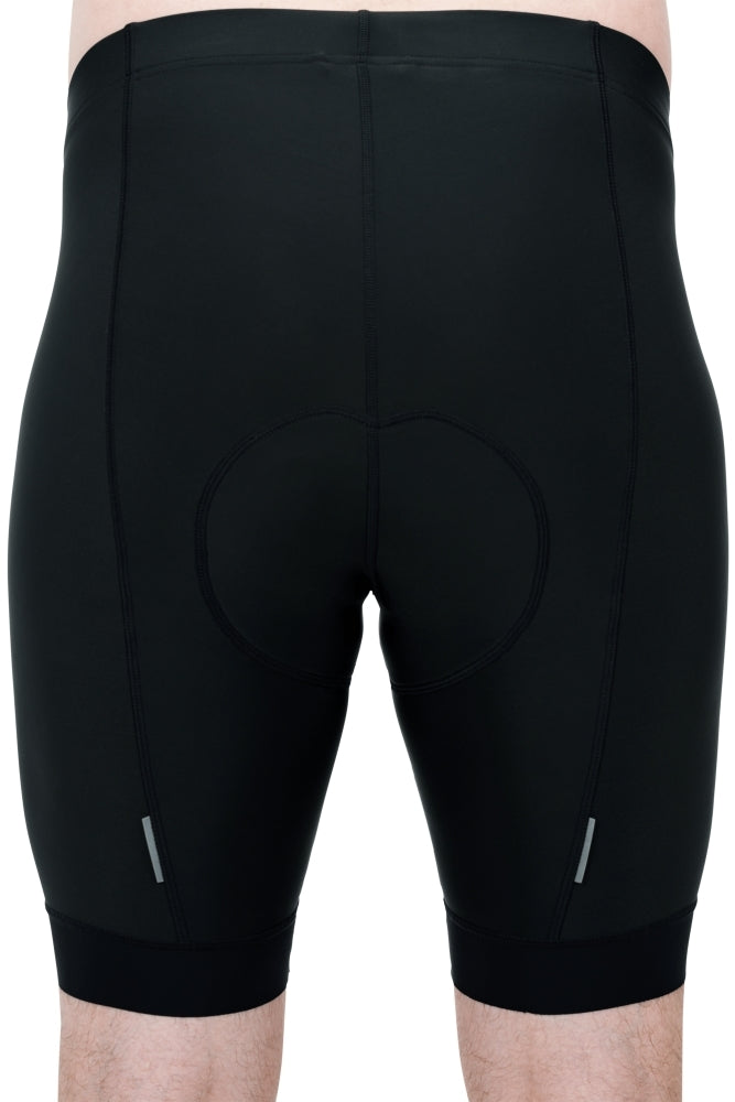 CUBE ATX cuissard homme