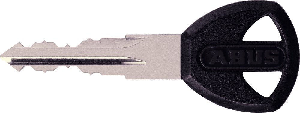 ABUS Steel-O-Chain 8807 cadenas à chaîne 85cm ST2012/200/2250