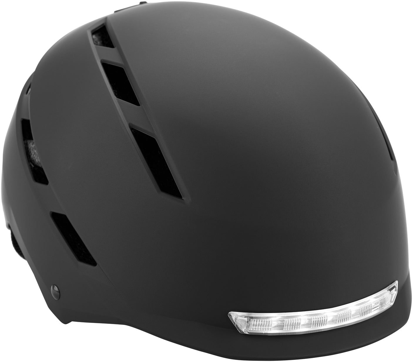 Casque Giro Escape Mips noir mat