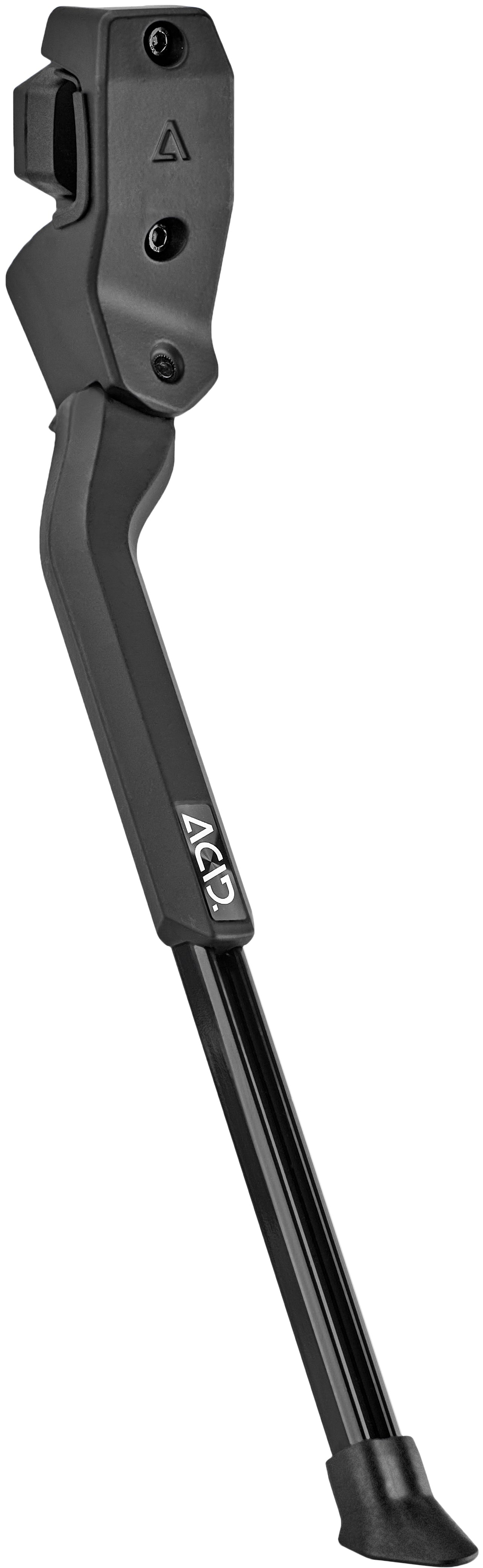 ACID béquille de vélo UNIVERSEL hauban de chaîne