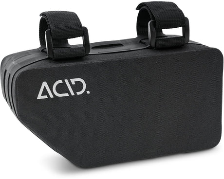 ACID Sacoche de cadre PRO 1