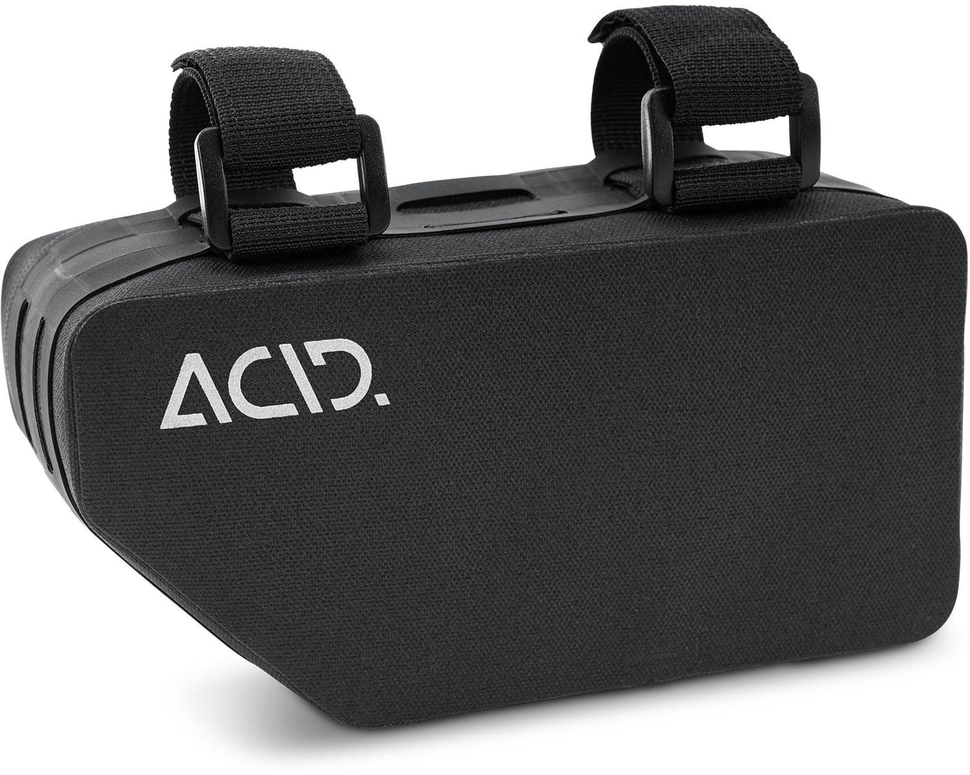 ACID Sacoche de cadre PRO 1