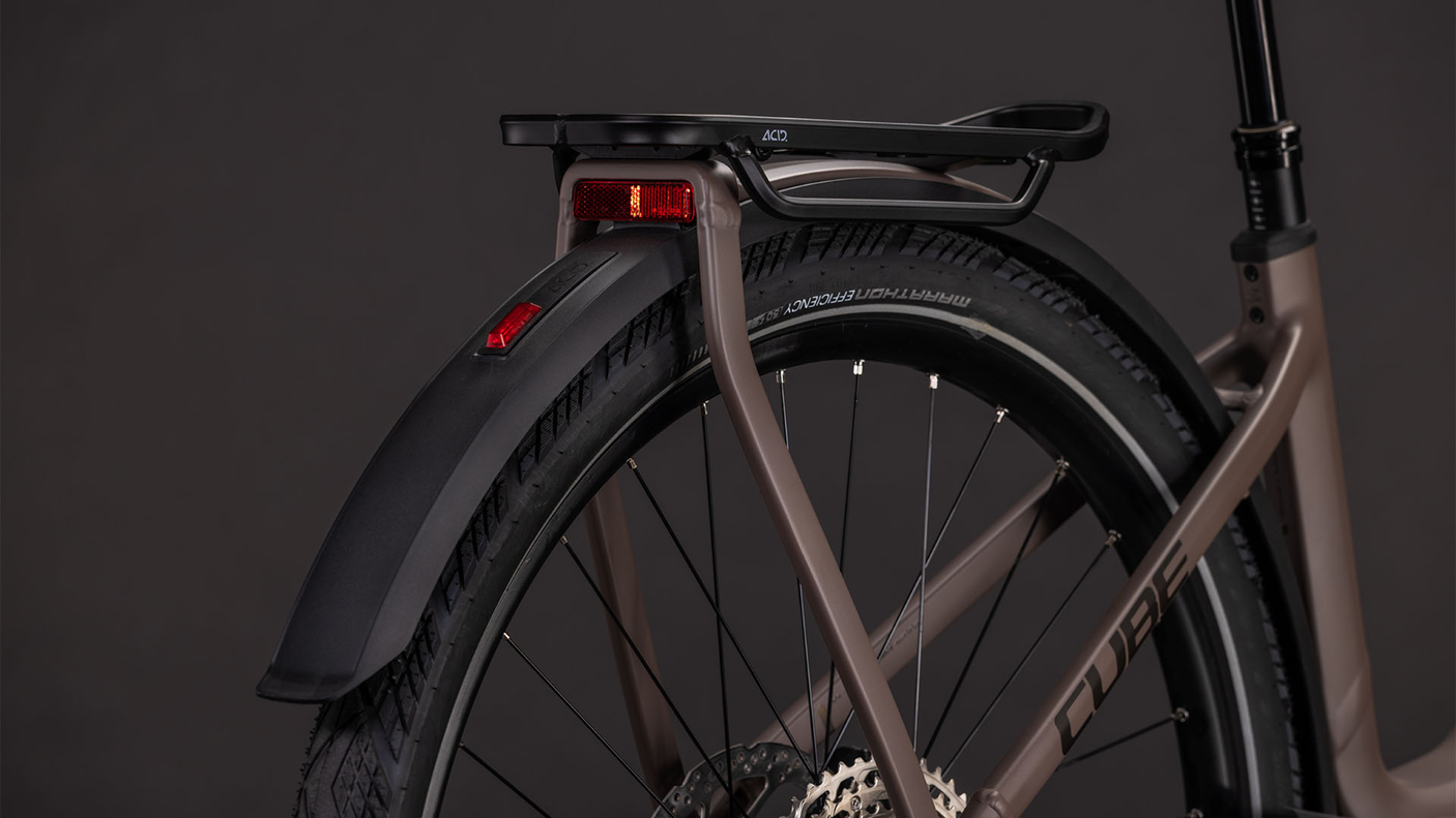 Cube Kathmandu Hybrid EXC 800 Easy Entry cèdre´n´chrome (2026)