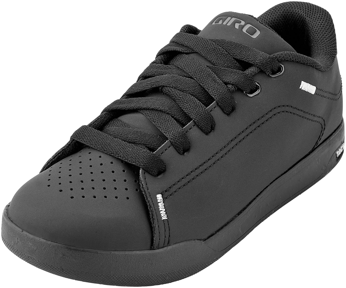 Chaussures Giro Deed Youth black