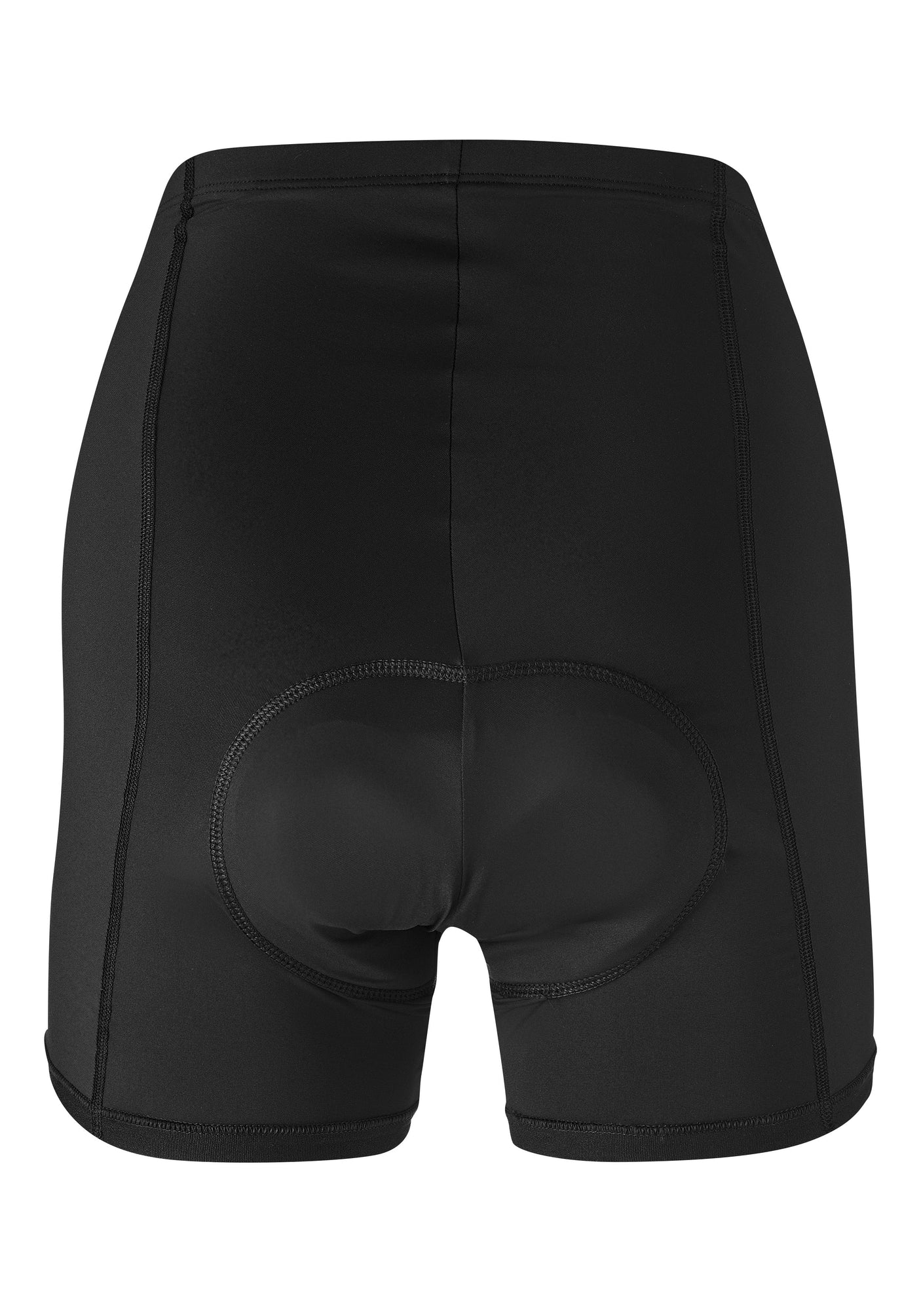 Gonso Sitivo U Femme Noir / Vert Clair