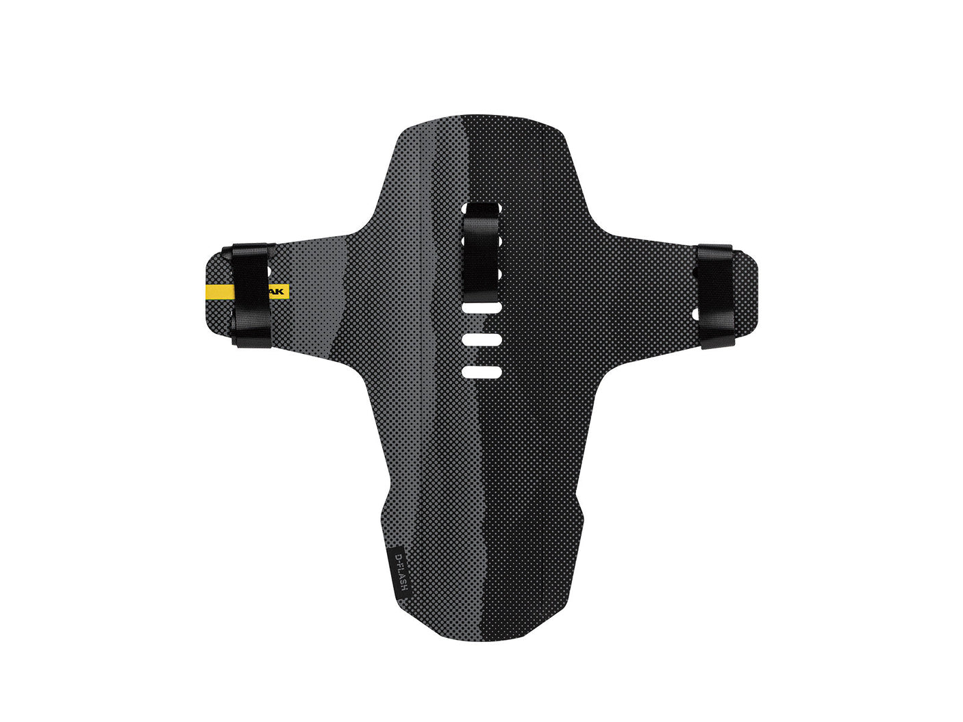 Topeak D-Flash Express FS Protection de fourche/haubans