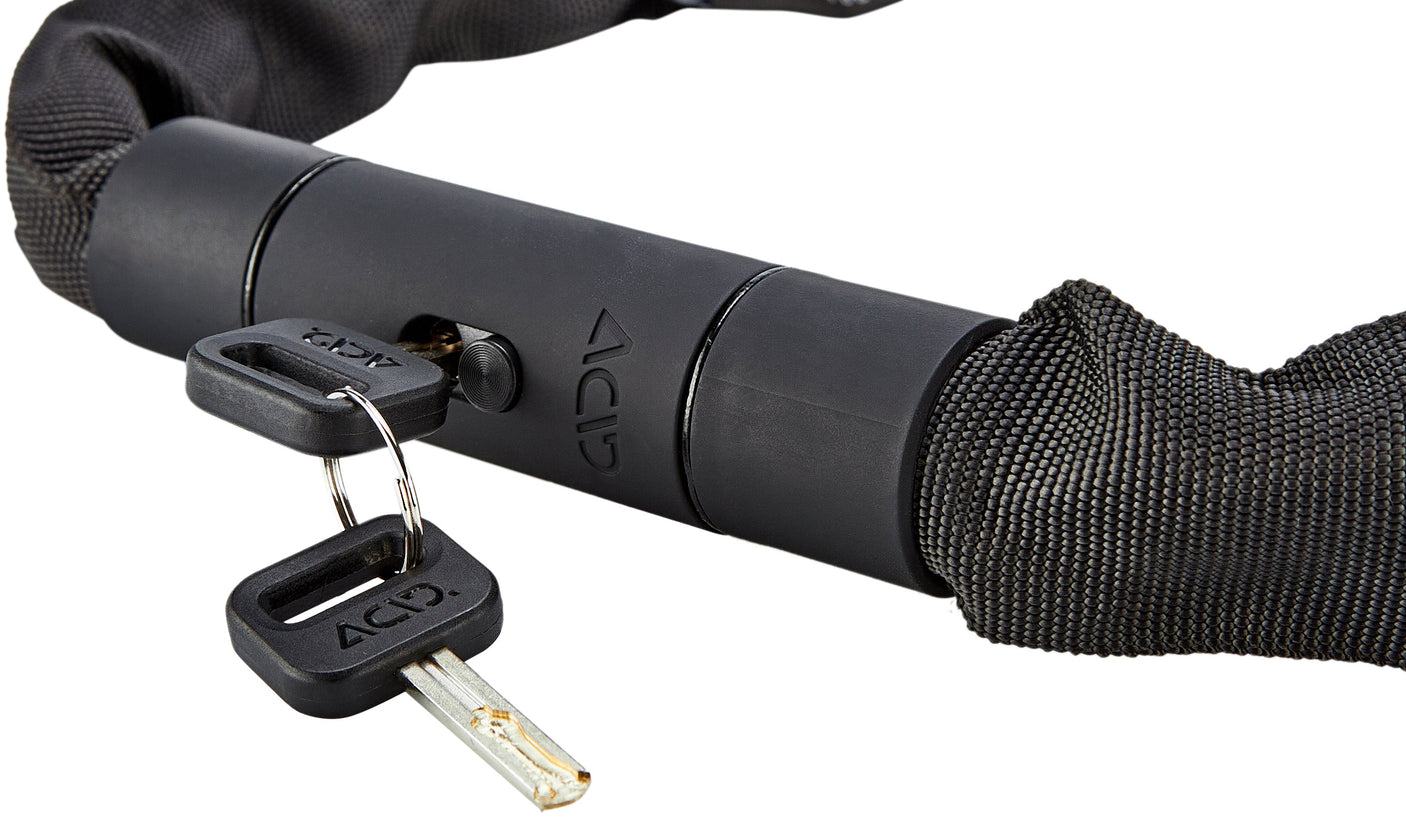 ACID Chaîne antivol CORVID K80