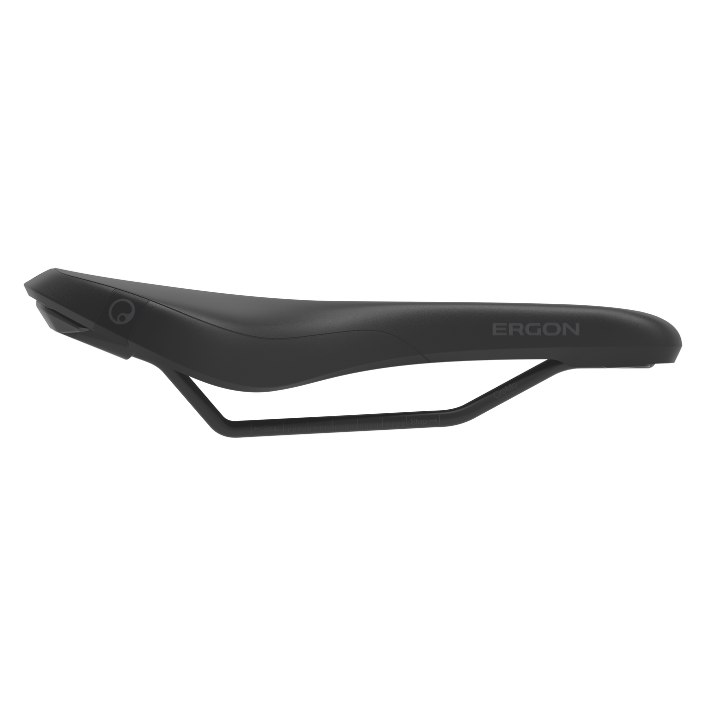 Ergon SMC Selle Femme