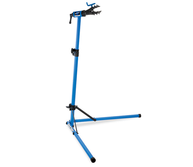 Park Tool PCS-9.3 support de montage