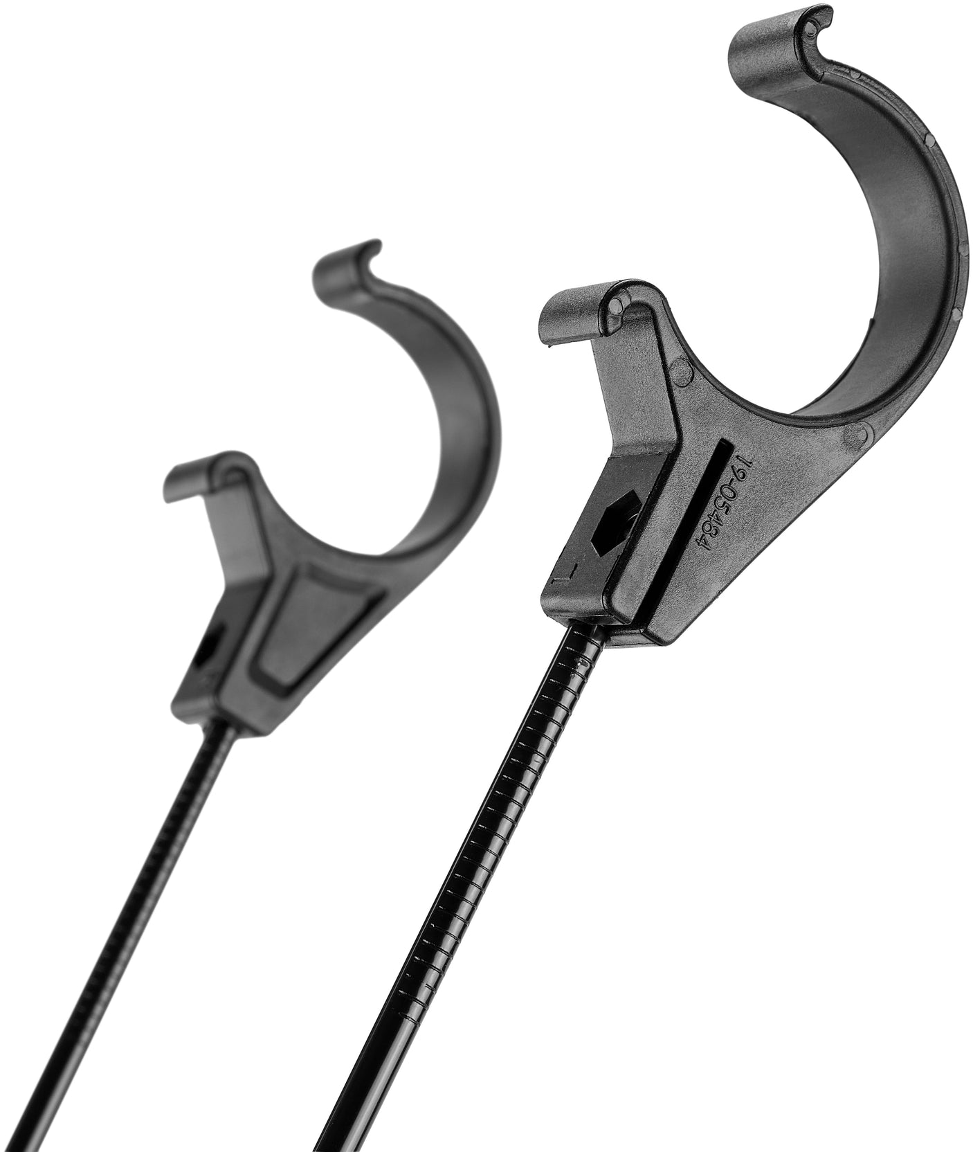 ACID jeu de garde-boue 75 29" BB Mount 2.0