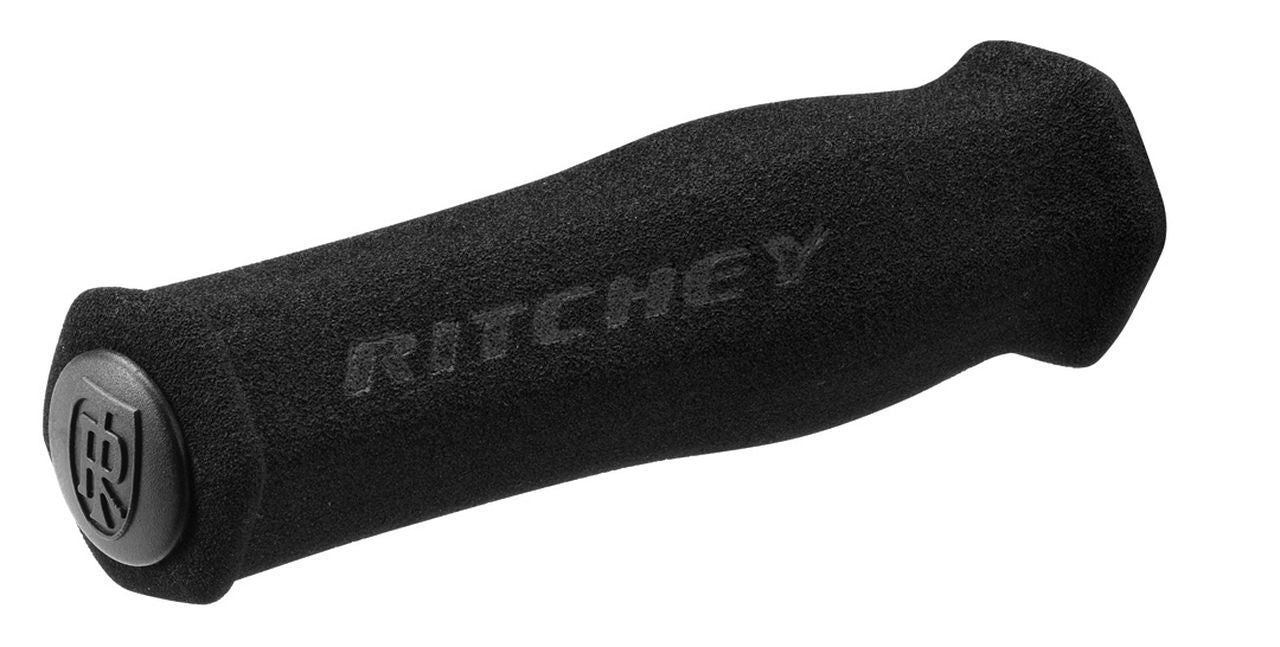 Ritchey MTB WCS True poignées noir