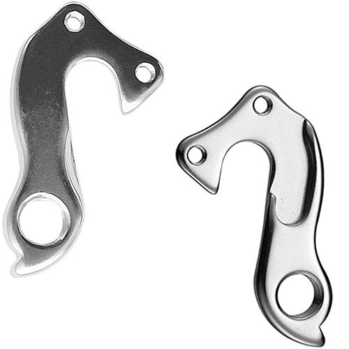 Marwi GH-072 Patte de dérailleur M4x0,7