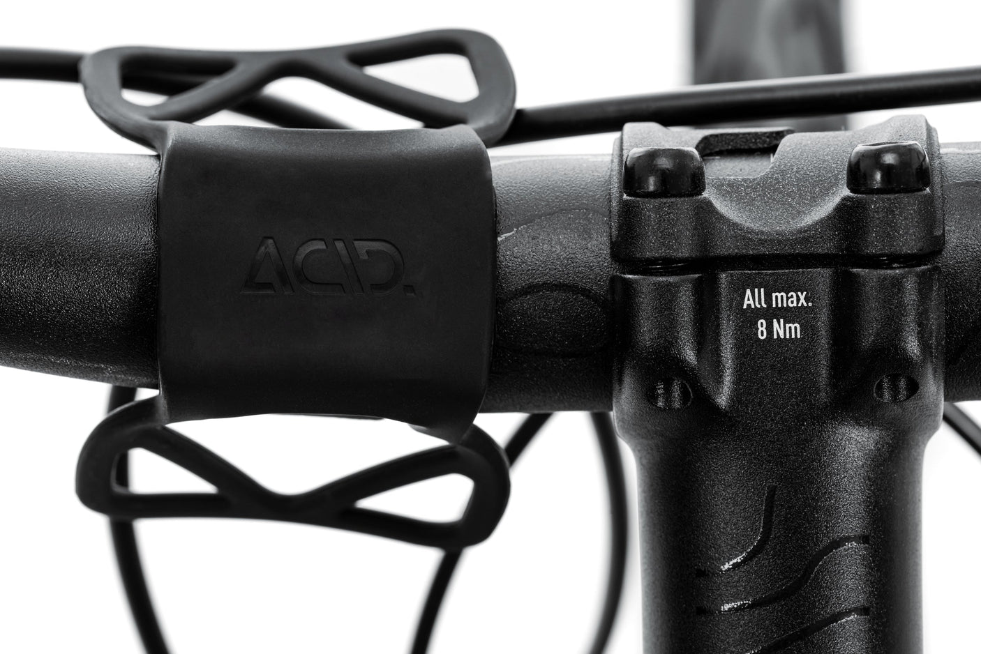ACID Support téléphone PURE