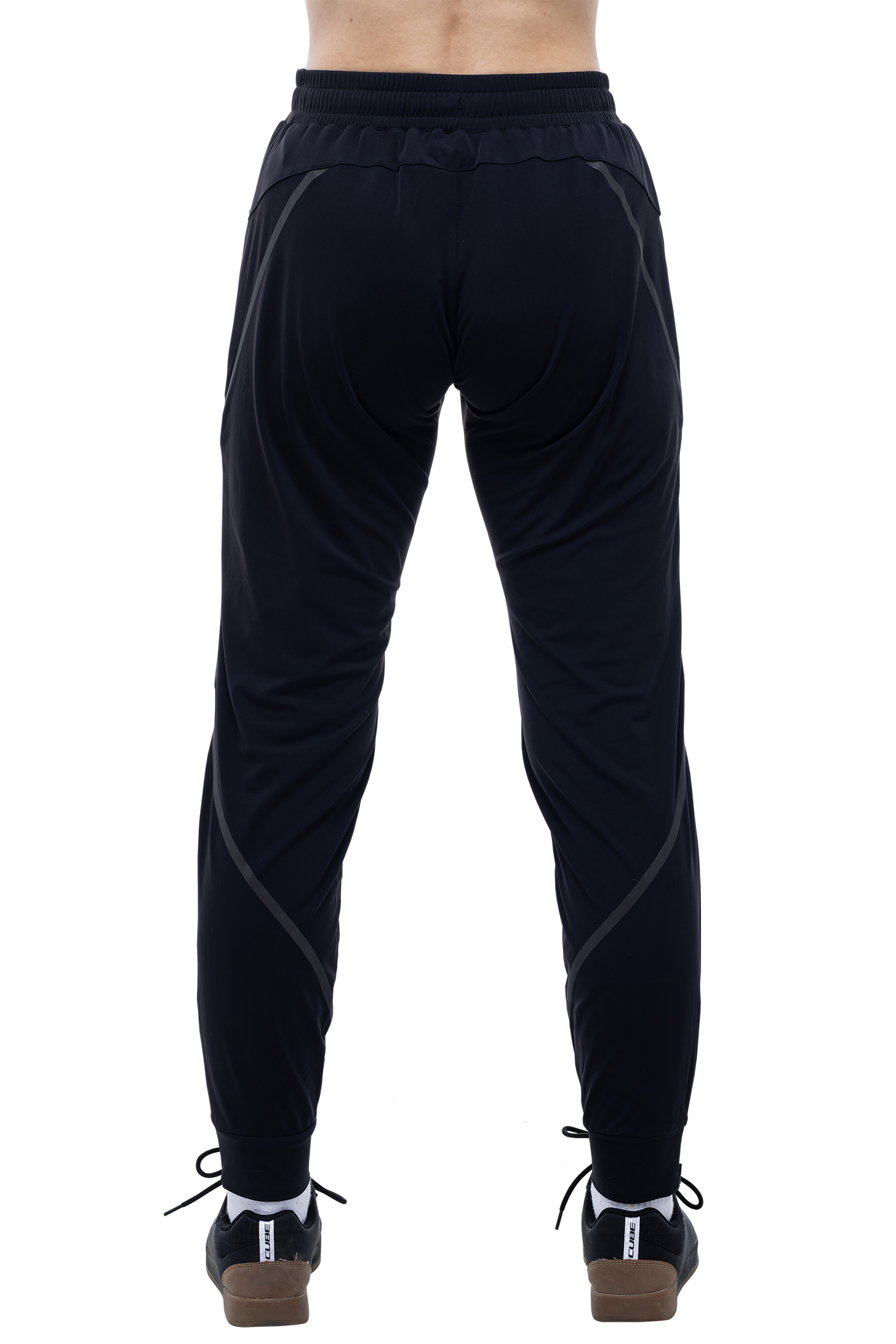 CUBE ATX WS Pantalon toutes saisons