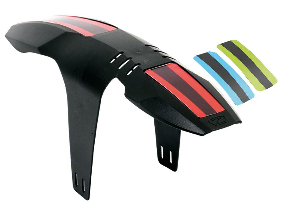 Zefal Deflector FM20 garde-boue avant