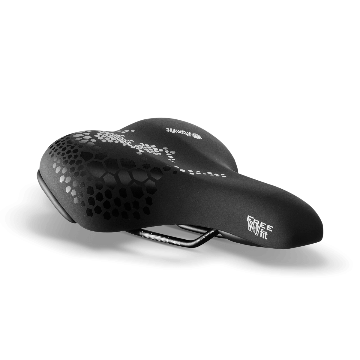 Selle Royal Freeway Fit Moderate Selle