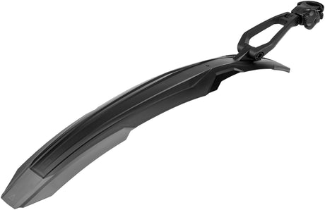 ACID garde-boue VANE DISC arrière 29" black´n´grey